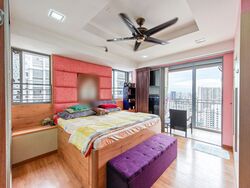 Blk 138A The Peak @ Toa Payoh (Toa Payoh), HDB 5 Rooms #479177191